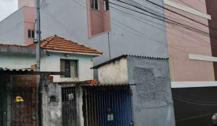 Apartamento 02 Dorm. em Cidade Líder  -  São Paulo