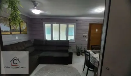 Casa em Condominio em Vila Ré  -  São Paulo