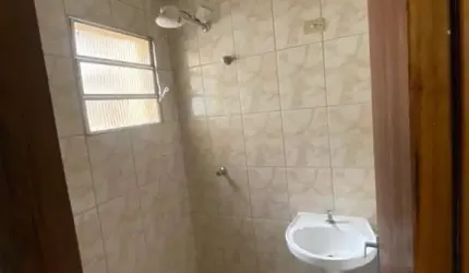 Casa em Condominio em Vila Ré  -  São Paulo