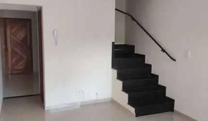 Casa em Condominio em Vila Granada  -  São Paulo