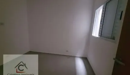 em Vila Esperança  -  São Paulo
