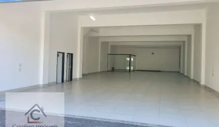 Galpão / Depósito / Armazém em Jardim Aricanduva  -  São Paulo