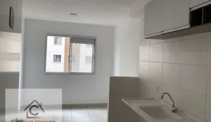 em Itaquera  -  São Paulo