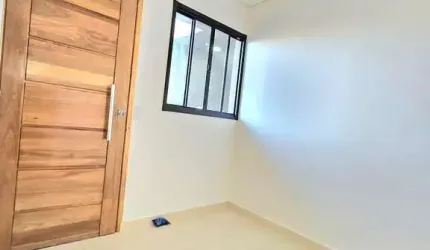Apartamento em Jardim Nordeste  - Programa  Minha casa minha vida - pronto  para morar - São Paulo