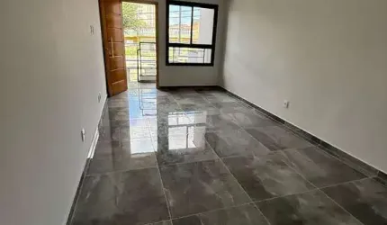 Sobrado em Cangaiba  -  São Paulo