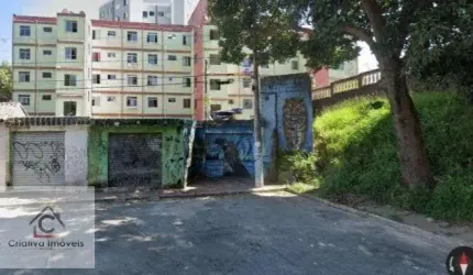 Apartamento em Jardim Bonifacio  -  São Paulo