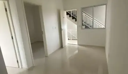 Apartamento em Penha de França  -  São Paulo