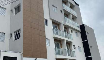 Apartamento em Vila Ré  -  São Paulo
