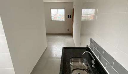 Apartamento em Vila Ré - São Paulo, SP