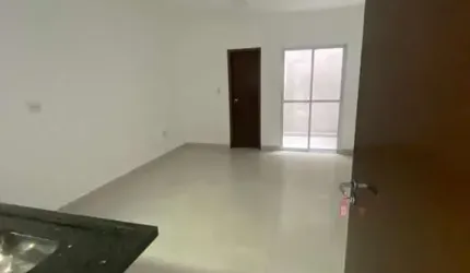 em Cidade Patriarca - São Paulo, SP