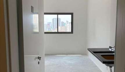 Apartamento em Vila Aricanduva  -  São Paulo