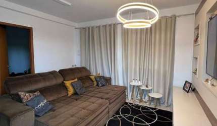 Apartamento em Cidade Líder  -  São Paulo