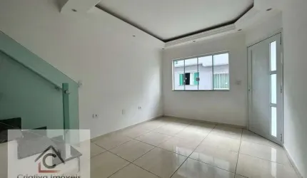 Casa em Condominio em Itaquera  -  São Paulo