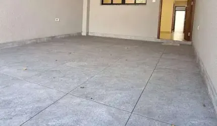 Sobrado próximo ao metro - Vila Guilhermina  -  São Paulo