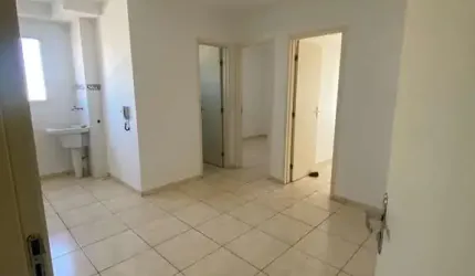 Apartamento em Vila Nhocuné  -  São Paulo