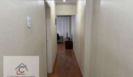 Casa Térrea em Jardim Maringa  -  São Paulo