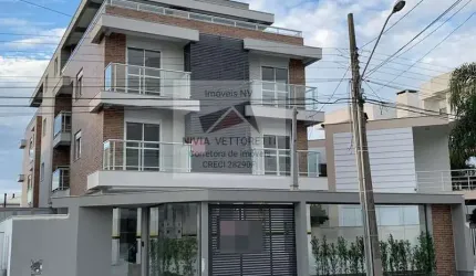 Cobertura em região nobre de Ingleses!