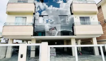 Apartamento térreo  mobiliado 2 dormitórios , suíte  Garden de 40 metros