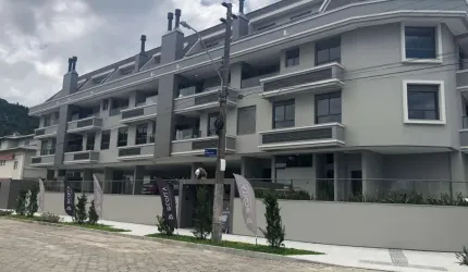Residencial Greenview!