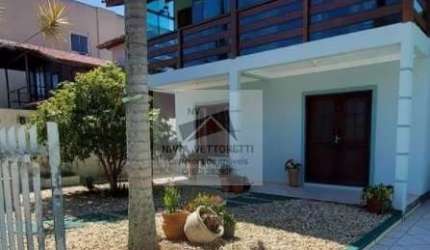 ACEITA CASA TÉRREA OU APARTAMENTO DE MENOR VALOR EM INGLESES PRÓXIMO AO CENTRINHO E REGIÃO DE CANASVIEIRAS!