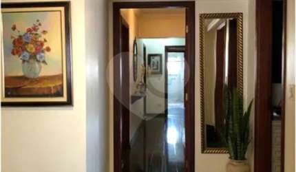 Apartamento de Alto Padrão com 4 Suítes à Venda - 250m² - Centro de São Carlos