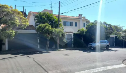 Imóvel para venda ou locação na Vila Elizabeth.