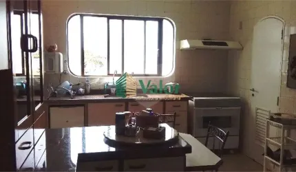 Casa-São Carlos-Jardim Cruzeiro do Sul | Ref.: REO625771