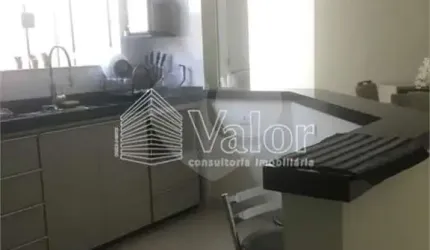 Casa-São Carlos-Jardim Cruzeiro do Sul | Ref.: REO628446
