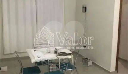 Casa-São Carlos-Jardim Santa Tereza | Ref.: REO629770