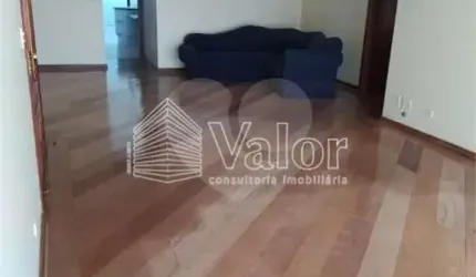 Apartamento-São Carlos-Vila Monteiro (Gleba I) | Ref.: REO628496