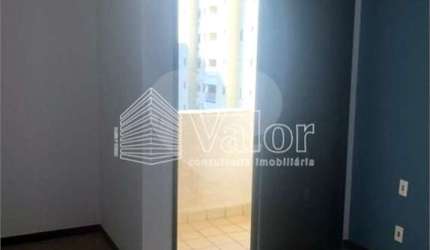 Apartamento-São Carlos-Centro | Ref.: REO631053