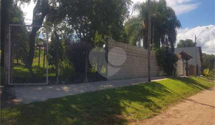 Chácara no Balneário Santo Antonio