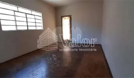 Casa térrea para venda na Vila Carmem .