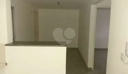 Apartamento com 2 dormitórios