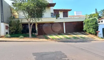 Casa Térrea na XV de Novembro .
