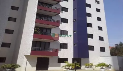 Apartamento-São Carlos-Centro | Ref.: REO657395