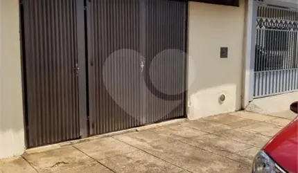 Casa térrea para venda, no Douradinho .