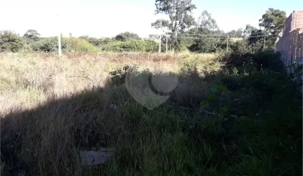 Vendo Terreno plano no Jardim Industrial em São Carlos