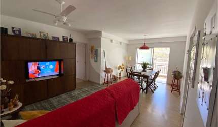 Apartamento 3 dormitórios na região Shopping Iguatemi