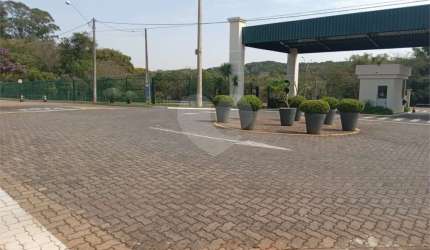 Terreno-São Carlos-Parque Espraiado | Ref.: REO741388