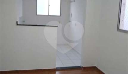 Apartamento  no Condomínio Rainha Elizabeth localizado na cidade de Rio Claro/SP .
