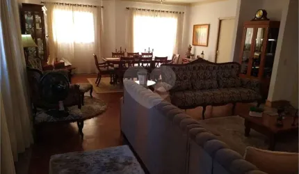Apartamento-São Carlos-Jardim Paraíso | Ref.: REO716729
