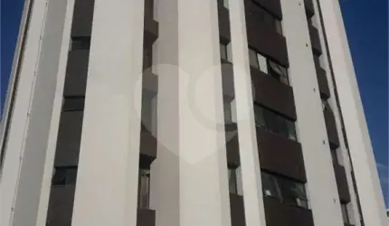 Vendo Excelente apartamento no Centro de São Carlos SP