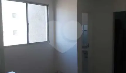 Apartamento-São Carlos-Jardim Ipanema | Ref.: REO644365