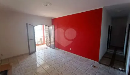 Imóvel para locação no Jardim Macarengo .
