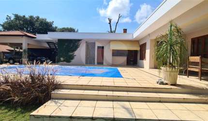 Casa Condominio Vila Pinhal do Broa