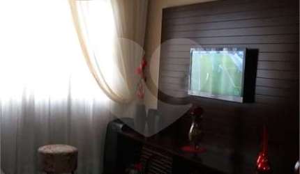 Excelente Apartamento .