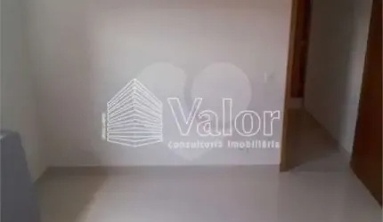 Casa-São Carlos-Jardim Embaré | Ref.: REO630981