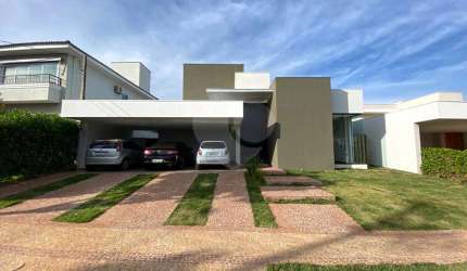 Casa condominio Swiss Park