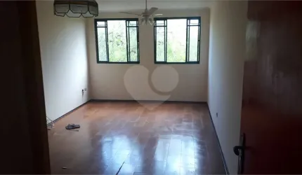 Apartamento padrão para vendo no Residencial Bela Vista